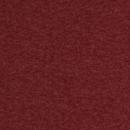 Swafing Heike Bündchen Melange Burgundy 1338